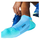 Elite Max Cushion Tab Socks,Socks,Feetures,,,Tennis Express,EC50-F26-3