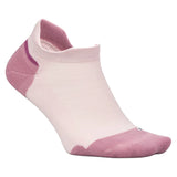 Elite Max Cushion Tab Socks,Socks,Feetures,M,933 Pink Salt,Tennis Express,EC50-F26-933