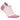 Elite Max Cushion Tab Socks,Socks,Feetures,M,933 Pink Salt,Tennis Express,EC50-F26-933