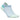 Elite Max Cushion Tab Socks,Socks,Feetures,M,934 Glacier Mist,Tennis Express,EC50-F26-934