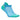 Elite Max Cushion Tab Socks,Socks,Feetures,M,935 Artic Blue,Tennis Express,EC50-F26-935