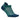 Elite Max Cushion Tab Socks,Socks,Feetures,M,937 Woodland Forest,Tennis Express,EC50-F26-937