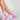 Elite Max Cushion No Show Tab Socks-Socks-Feetures-EC50-S24-1-Tennis Express