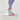 Elite Max Cushion No Show Tab Socks-Socks-Feetures-EC50-S24-2-Tennis Express