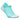 Elite Max Cushion No Show Tab Socks-Socks-Feetures-EC50-S25-aqua-surf-Tennis Express