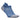 Elite Max Cushion No Show Tab Socks-Socks-Feetures-EC50-S25-bahama-blue-Tennis Express