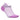 Elite Max Cushion No Show Tab Socks-Socks-Feetures-EC50-S25-orchid-sunset-Tennis Express