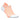 Elite Max Cushion No Show Tab Socks-Socks-Feetures-EC50-S25-vibrant-ree-Tennis Express
