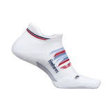 Elite Max Cushion No Show Tab Socks USA-Socks-Feetures-EC50-S26-USA-3-Tennis Express