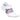 Elite Max Cushion No Show Tab Socks USA-Socks-Feetures-EC50-S26-USA-Tennis Express