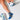 Elite Max Cushion No Show Tab Socks-Socks-Feetures-EC50-SS24-1-Tennis Express