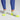 Elite Max Cushion No Show Tab Socks-Socks-Feetures-EC50-SS24-2-Tennis Express