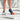 Elite Max Cushion No Show Tab Socks-Socks-Feetures-EC50-SS24-3-Tennis Express