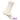 Elite Max Cushion Mini Crew Socks-Socks-Feetures-EC90-S26-875-1-Tennis Express
