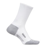 Elite Max Cushion Mini Crew Socks-Socks-Feetures-EC90-S26-875-2-Tennis Express