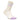 Elite Max Cushion Mini Crew Socks-Socks-Feetures-EC90-S26-875-Tennis Express