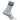 Elite Max Cushion Mini Crew Socks-Socks-Feetures-EC90-S26-876-1-Tennis Express