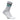 Elite Max Cushion Mini Crew Socks-Socks-Feetures-EC90-S26-876-Tennis Express