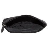 Women's Everyday Tennis Pouch-Bags-Ame and Lulu-EDP-H20-4-Tennis Express