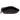 Women's Everyday Tennis Pouch-Bags-Ame and Lulu-EDP-H20-4-Tennis Express