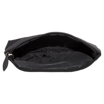 Women's Everyday Tennis Pouch-Bags-Ame and Lulu-EDP-H20-4-Tennis Express
