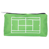 Women's Everyday Tennis Pouch-Bags-Ame and Lulu-EDP-H20-5-Tennis Express