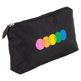 Women's Everyday Tennis Pouch-Bags-Ame and Lulu-EDP-H20_201-Tennis Express