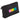Women's Everyday Tennis Pouch-Bags-Ame and Lulu-EDP-H20_201-Tennis Express