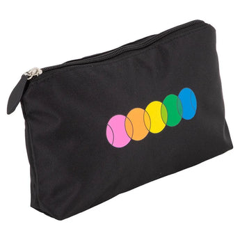 Women's Everyday Tennis Pouch-Bags-Ame and Lulu-EDP-H20_201-Tennis Express