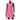 Women's Essentials Tennis Dress