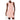 Women's Essentials Tennis Dress