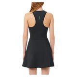 Women's Essentials Tennis Dress,Apparel,Lacoste,,,Tennis Express,EF0144-C31-2
