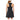 Women's Essentials Tennis Dress