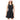 Women's Essentials Tennis Dress