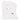 Women's Players Tennis Dress White-Apparel-Lacoste-EF0151-001-1-Tennis Express
