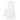 Women's Players Tennis Dress White-Apparel-Lacoste-EF0151-001-2-Tennis Express