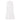 Women's Players Tennis Dress White-Apparel-Lacoste-EF0151-001-Tennis Express