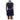 Women's Heritage Technical Tennis Dress-Apparel-Lacoste-EF0230-.423-1-Tennis Express