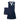 Women's Heritage Technical Tennis Dress-Apparel-Lacoste-EF0230-.423-2-Tennis Express
