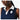 Women's Heritage Technical Tennis Dress-Apparel-Lacoste-EF0230-.423-3-Tennis Express