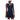 Women's Heritage Technical Tennis Dress-Apparel-Lacoste-EF0230-.423-Tennis Express