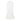 Women's Heritage Technical Tennis Dress-Apparel-Lacoste-EF0230-800-1-Tennis Express
