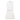 Women's Heritage Technical Tennis Dress-Apparel-Lacoste-EF0230-800-2-Tennis Express