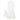Women's Heritage Technical Tennis Dress-Apparel-Lacoste-EF0230-800-Tennis Express