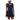 Women's Heritage Technical Tennis Dress,Apparel,Lacoste,,,Tennis Express,EF0230-n-3