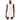 Women's Heritage Technical Tennis Dress,Apparel,Lacoste,,,Tennis Express,EF0230-w-3