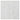 Women's Heritage Technical Tennis Dress,Apparel,Lacoste,,,Tennis Express,EF0230-w-7