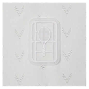 Women's Heritage Technical Tennis Dress,Apparel,Lacoste,,,Tennis Express,EF0230-w-7