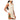 Women's On Court Tennis Dress and Shorts Lapland and Olive-Apparel-Lacoste-EF0615-AI1H25-1-Tennis Express