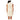 Women's On Court Tennis Dress and Shorts Lapland and Olive-Apparel-Lacoste-EF0615-AI1H25-2-Tennis Express